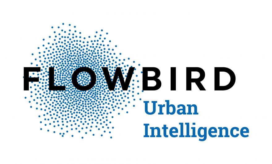 Flowbird Polska - nowy członek POBP
