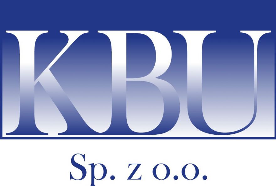 KBU Sp. z o.o. nowym członkiem POBP