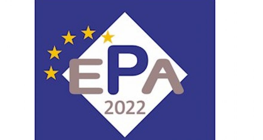ESPA - przebieg procesu certyfikacji